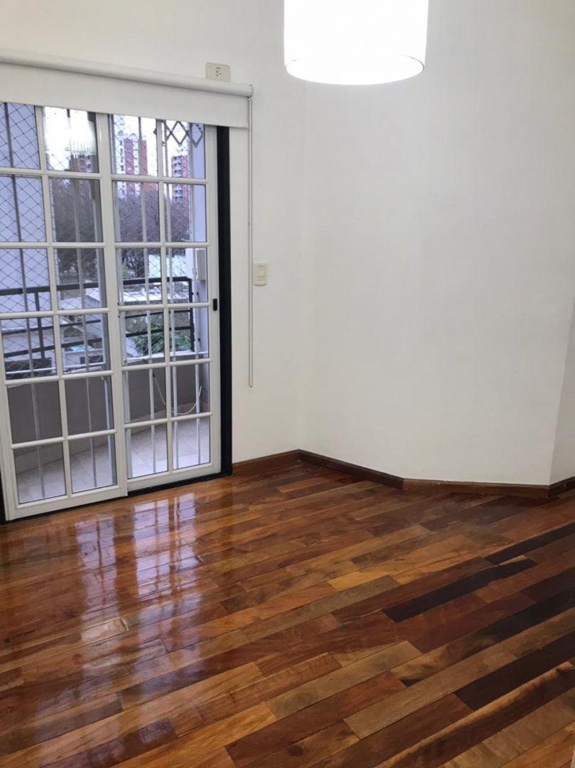 Foto de ALQUILER DE DEPTO 4 AMBIENTES QUILMES CON COCHERA, imagen 3