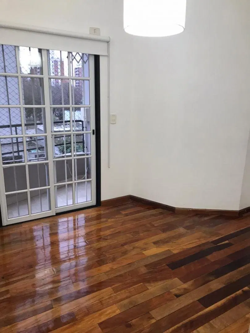 ALQUILER DE DEPTO 4 AMBIENTES QUILMES CON COCHERA 3