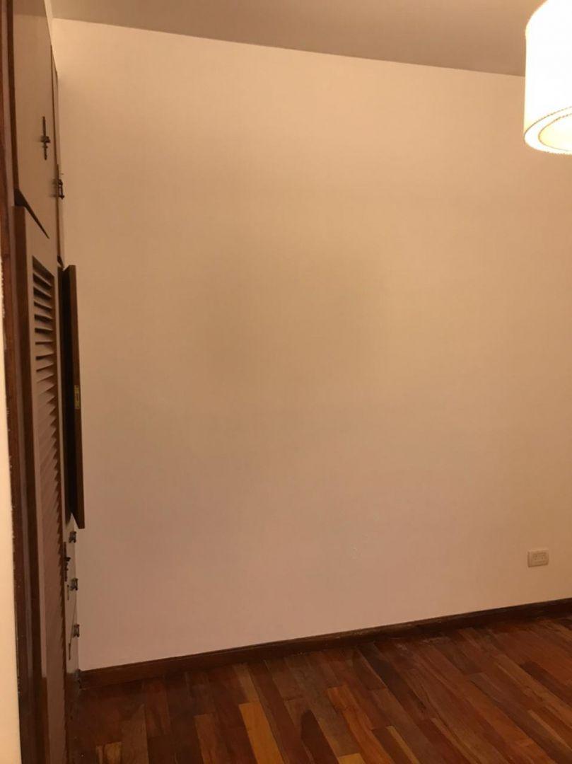 Foto de ALQUILER DE DEPTO 4 AMBIENTES QUILMES CON COCHERA, imagen 5