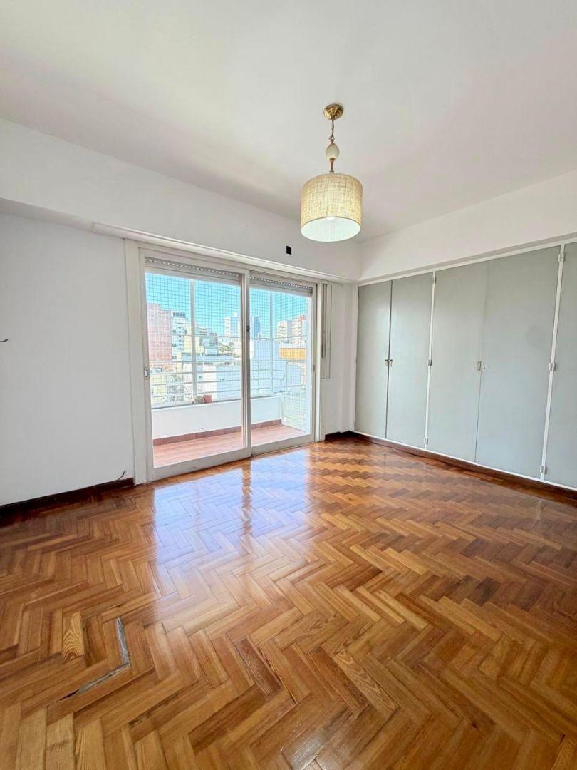 Foto de ALQUILER DE DEPTO 4 AMBIENTES EN QUILMES, imagen 3
