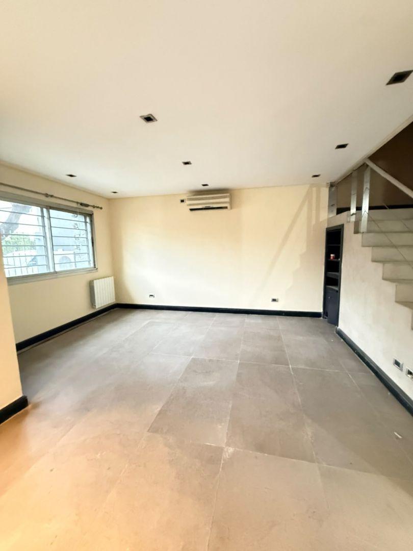 Foto de ALQUILER CASA 4 AMBIENTES EN QUILMES, imagen 1