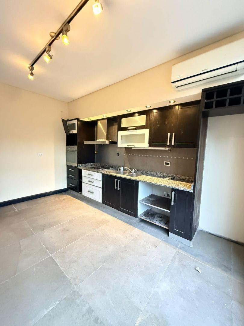 Foto de ALQUILER CASA 4 AMBIENTES EN QUILMES, imagen 4