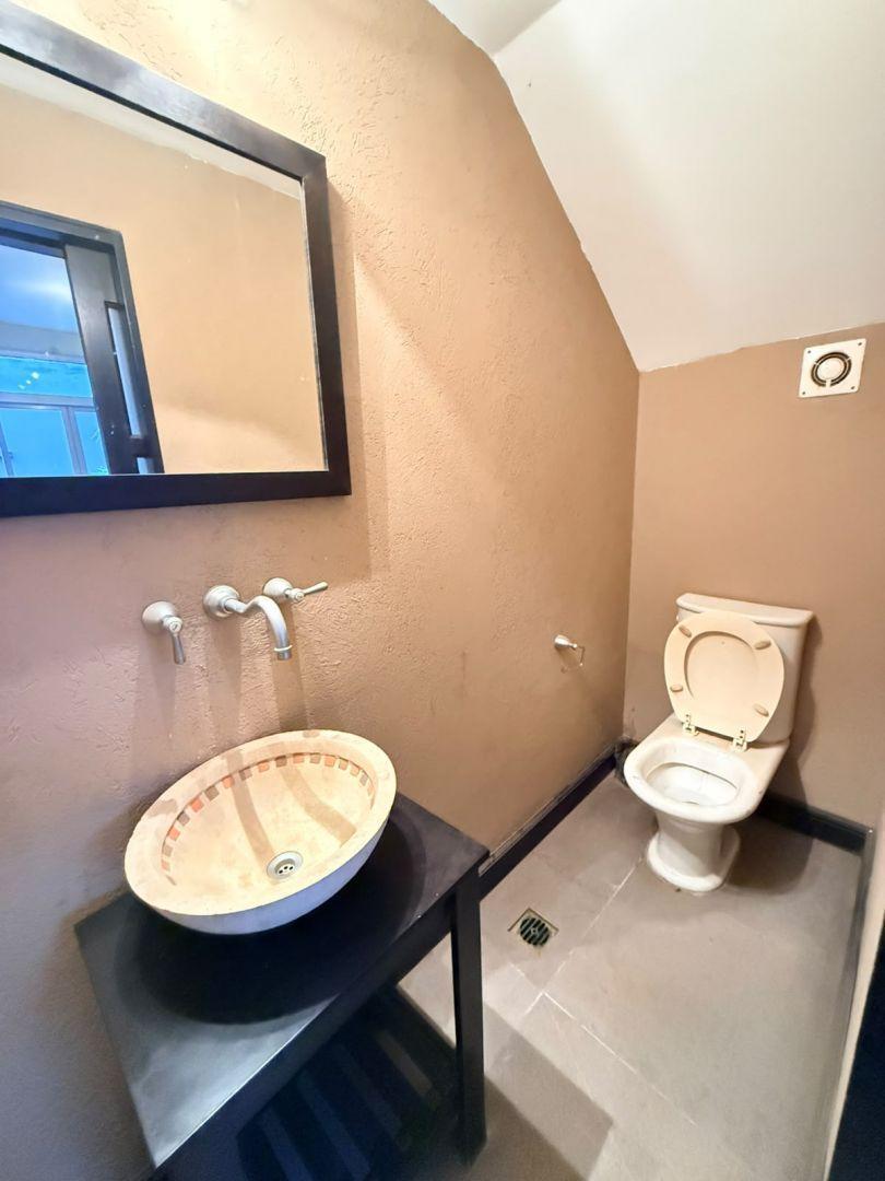 Foto de ALQUILER CASA 4 AMBIENTES EN QUILMES, imagen 2