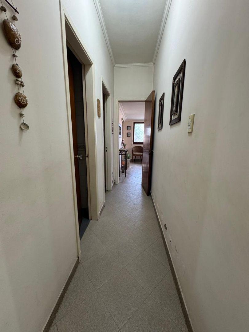 Foto de Casa 4 ambientes. | ALVEAR al 300, imagen 1