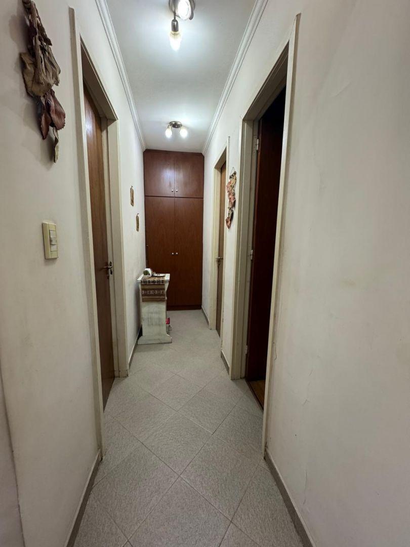 Foto de Casa 4 ambientes. | ALVEAR al 300, imagen 2