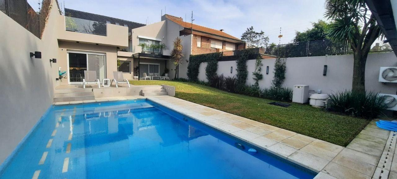 Foto de Venta de Lote en Quilmes centro, imagen 1