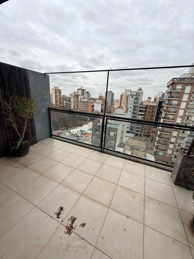 Foto de Departamento 3 ambientes. | COLON al 200, imagen 5