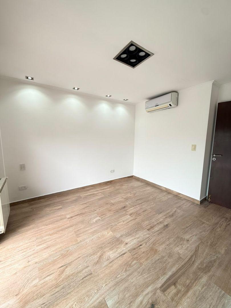 Foto de Departamento 3 ambientes. | COLON al 200, imagen 2