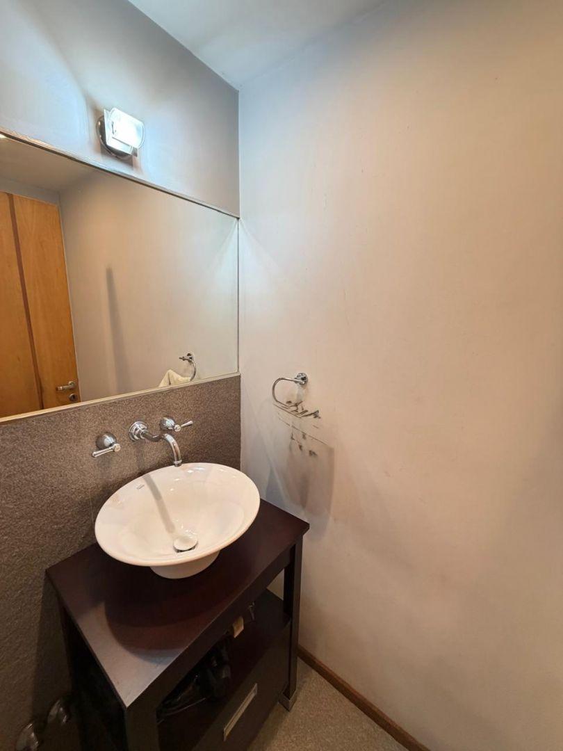 Foto de VENTA DEPTO 3 AMBIENTES CON COCHERA EN QUILMES CENTRO, imagen 5