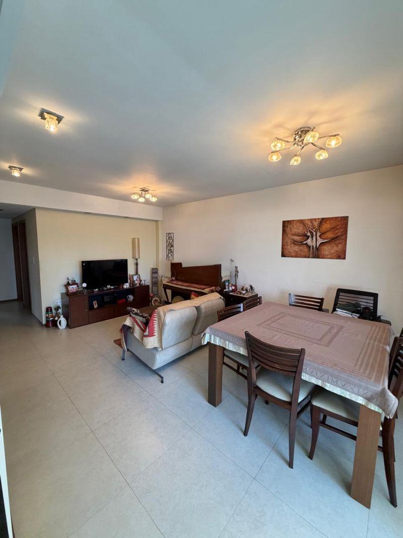 Foto de VENTA DEPTO 3 AMBIENTES CON COCHERA EN QUILMES CENTRO, imagen 2