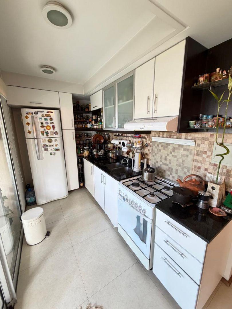 Foto de VENTA DEPTO 3 AMBIENTES CON COCHERA EN QUILMES CENTRO, imagen 1