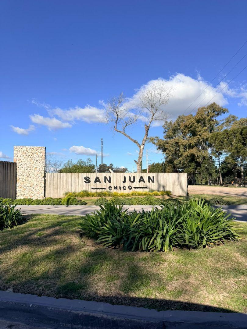 Foto de VENTA DE LOTE EN BARRIO PRIVADO HUDSON, imagen 2