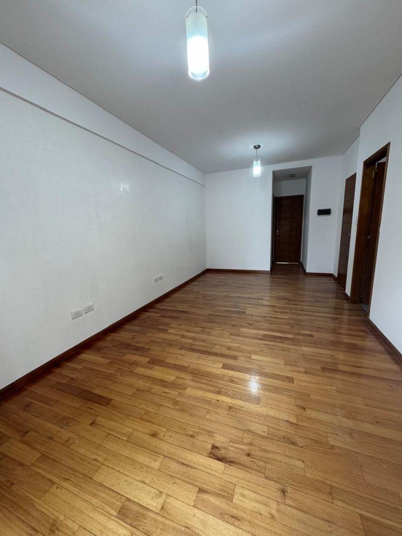 Foto de Departamento 2 ambientes. | LAVALLE al 300, imagen 2