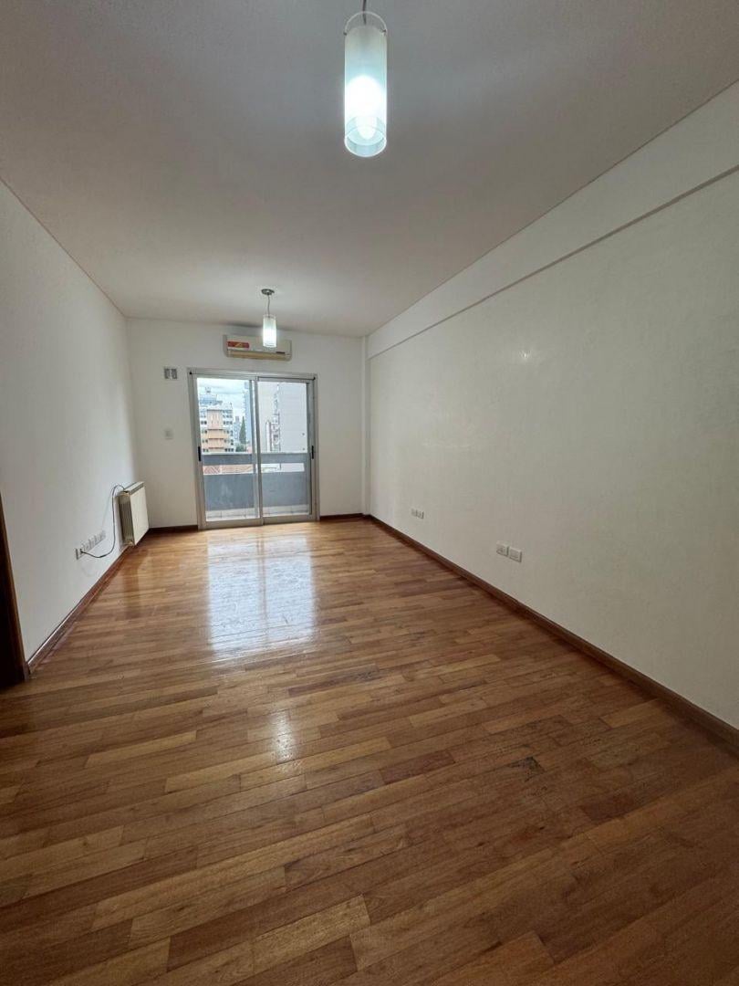 Foto de Departamento 2 ambientes. | LAVALLE al 300, imagen 4