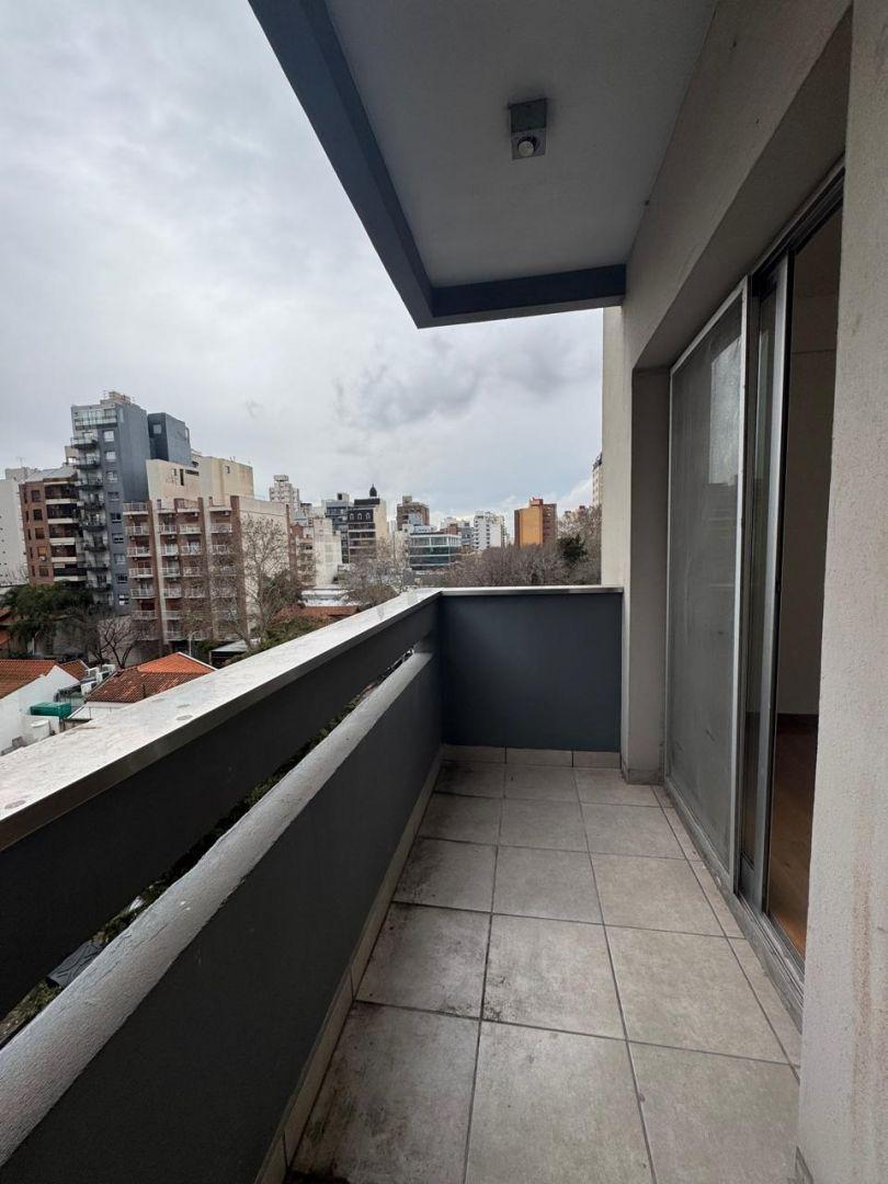 Foto de Departamento 2 ambientes. | LAVALLE al 300, imagen 5