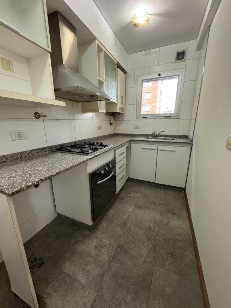 Foto de Departamento 2 ambientes. | LAVALLE al 300, imagen 1