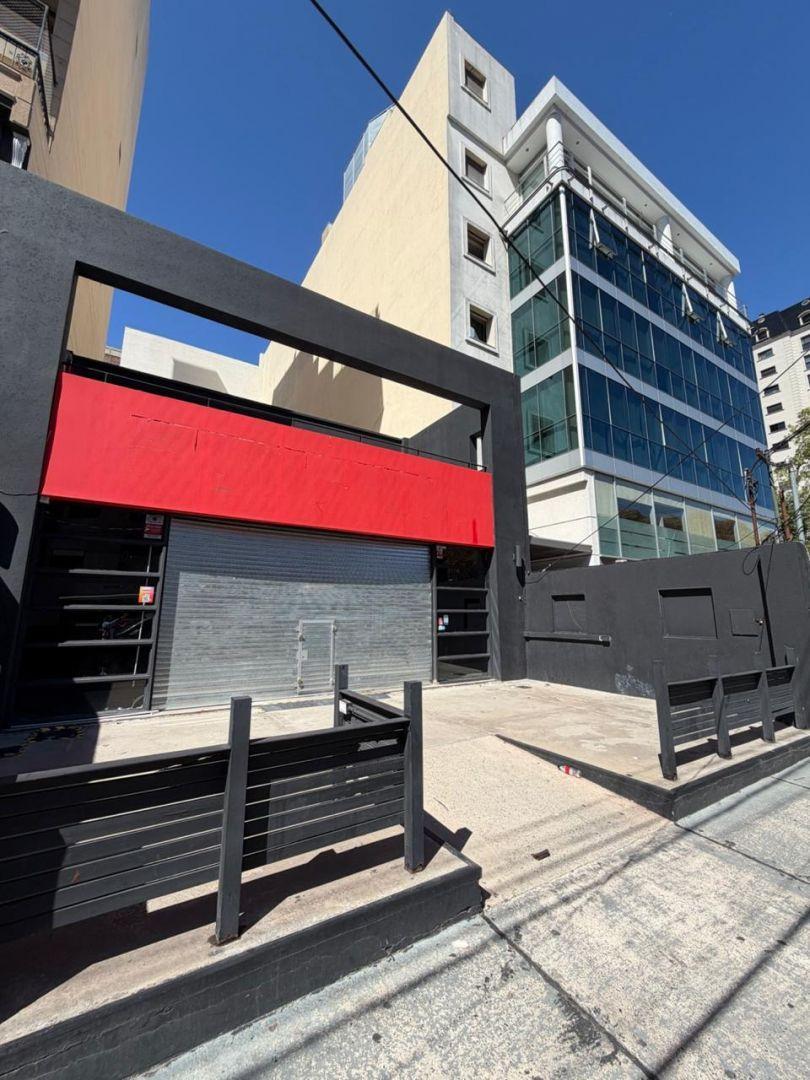 Foto de ALQUILER LOCAL COMERCIAL EN QUILMES, imagen 2