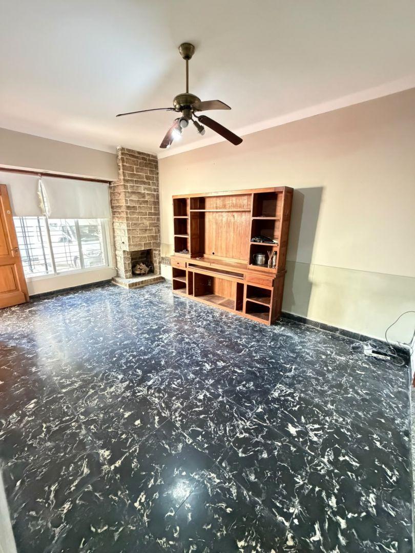 Foto de Casa 3 ambientes. | LAVALLE al 1200, imagen 4