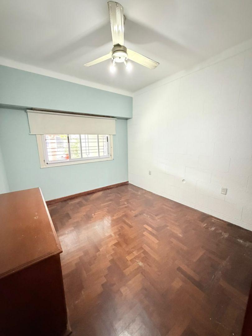 Foto de Casa 3 ambientes. | LAVALLE al 1200, imagen 2