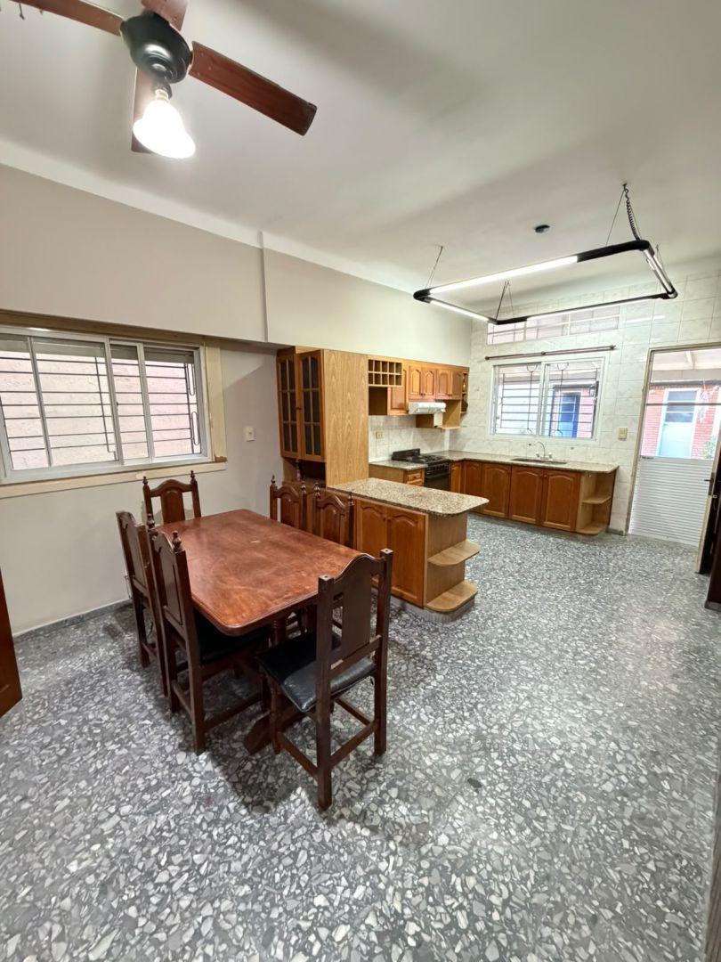 Foto de Casa 3 ambientes. | LAVALLE al 1200, imagen 1