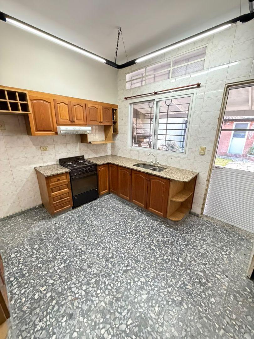 Foto de Casa 3 ambientes. | LAVALLE al 1200, imagen 3