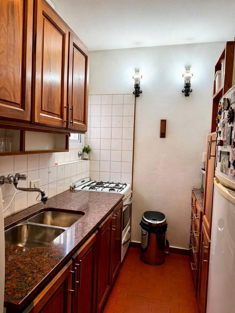 Foto de Departamento 3 ambientes. | PROF.AGUSTIN BOTTARO al 1100, imagen 2