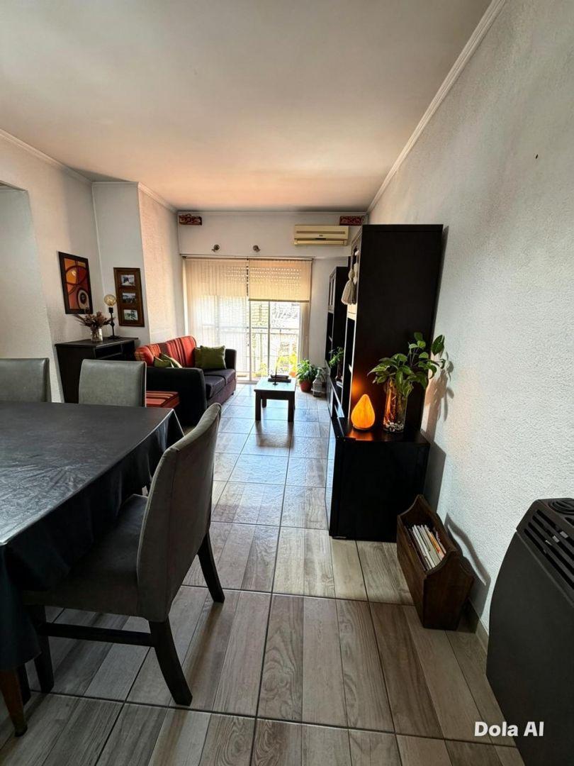 Foto de Departamento 3 ambientes. | PROF.AGUSTIN BOTTARO al 1100, imagen 1