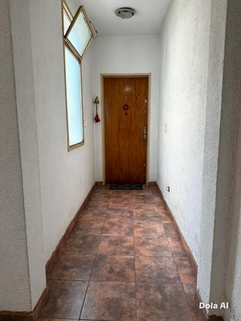 Foto de Departamento 3 ambientes. | PROF.AGUSTIN BOTTARO al 1100, imagen 5