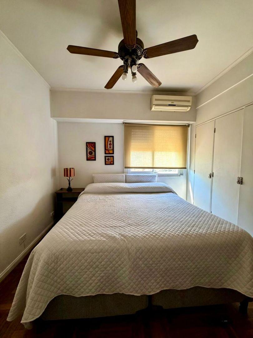 Foto de Departamento 3 ambientes. | PROF.AGUSTIN BOTTARO al 1100, imagen 3