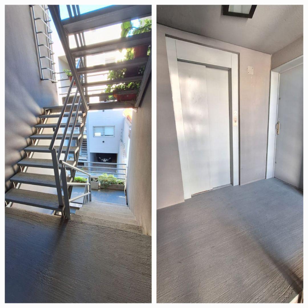 Foto de VENTA DEPARTAMENTO 3 AMBIENTES QUILMES CENTRO, imagen 3