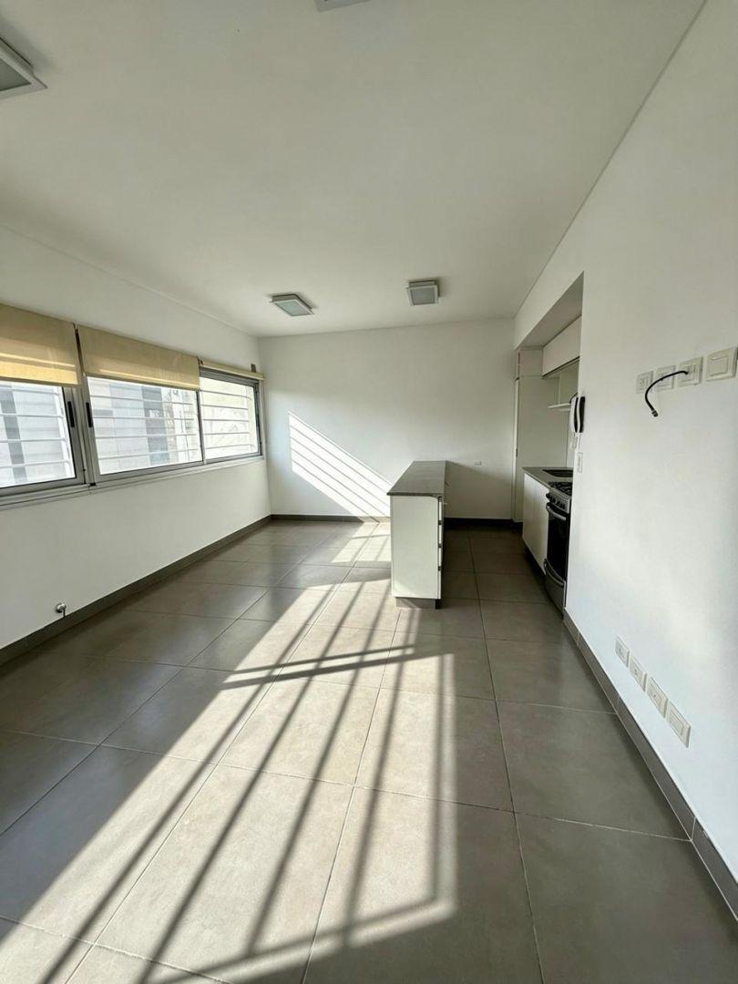 Foto de VENTA DEPARTAMENTO 3 AMBIENTES QUILMES CENTRO, imagen 5