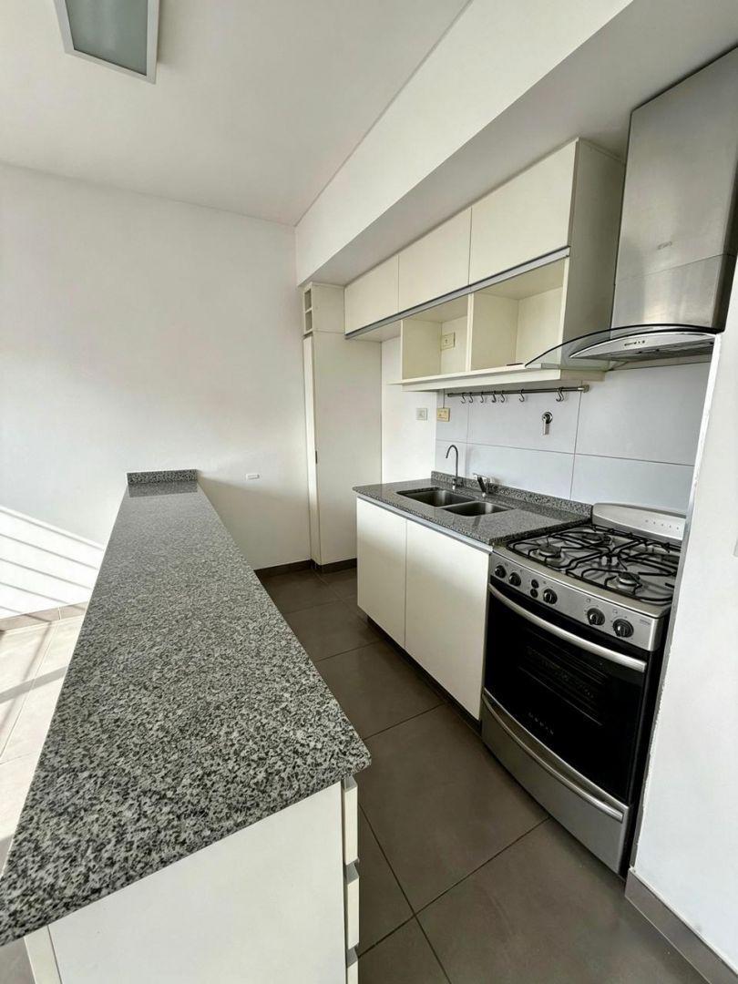 Foto de VENTA DEPARTAMENTO 3 AMBIENTES QUILMES CENTRO, imagen 1