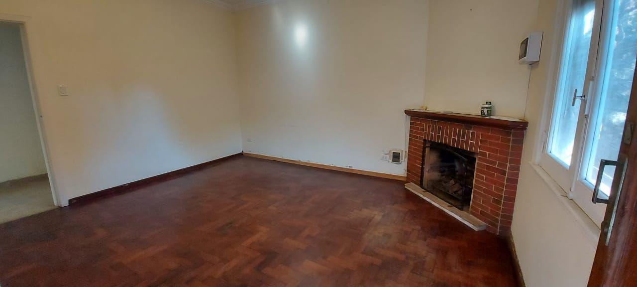 Foto de Alquiler de casa 3 ambientes en Quilmes centro, imagen 5