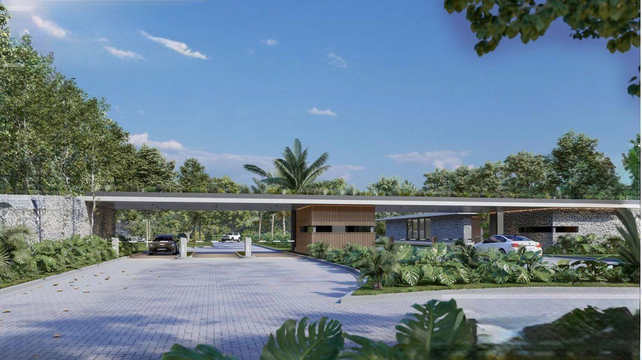 Foto de LOTE EN VENTA NUEVO QUILMES 2, imagen 3