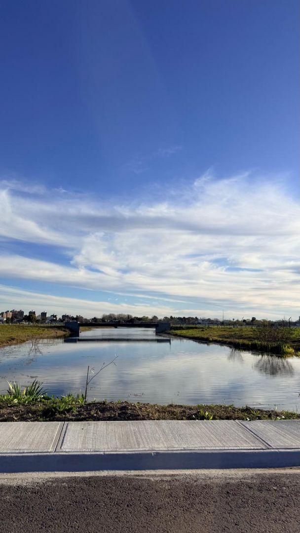 Foto de LOTE EN VENTA NUEVO QUILMES 2, imagen 4