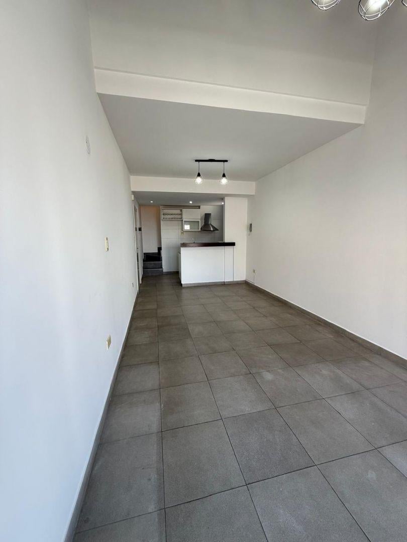 Foto de Departamento 2 ambientes. | ALBERDI al 200, imagen 5