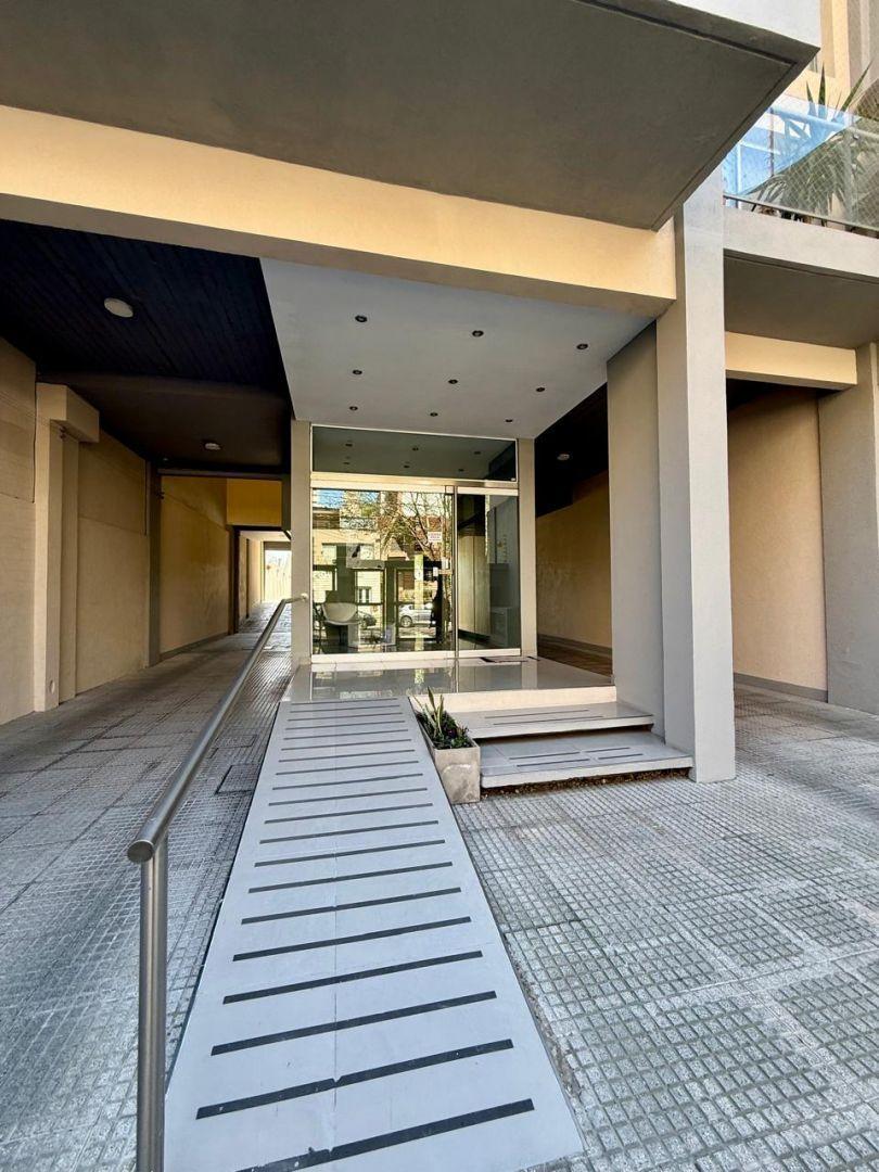 Foto de Departamento 2 ambientes. | ALBERDI al 200, imagen 3