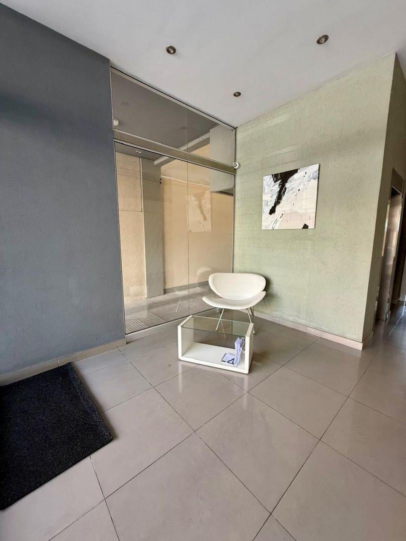 Foto de Departamento 2 ambientes. | ALBERDI al 200, imagen 4