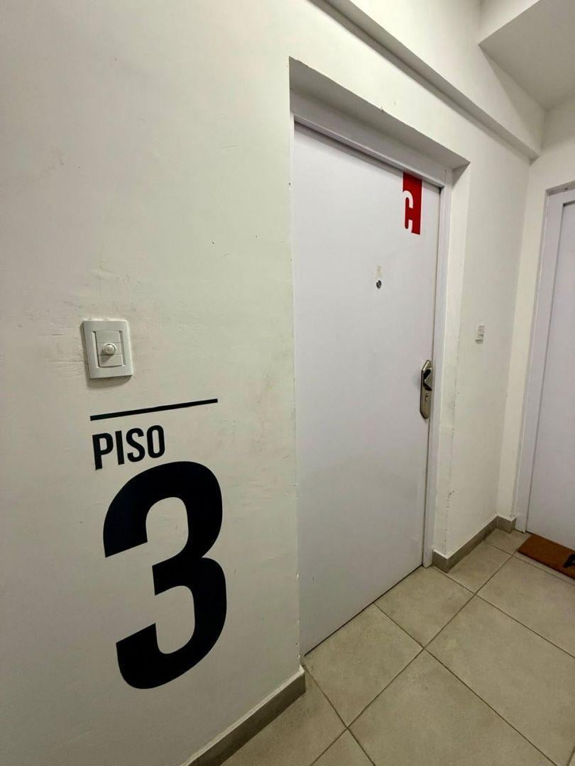 Foto de Departamento 2 ambientes. | ALBERDI al 200, imagen 2