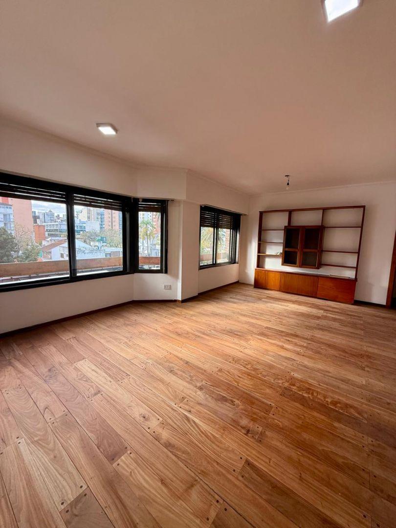 Foto de Venta de departamento 4 ambientes Quilmes Centro, imagen 3