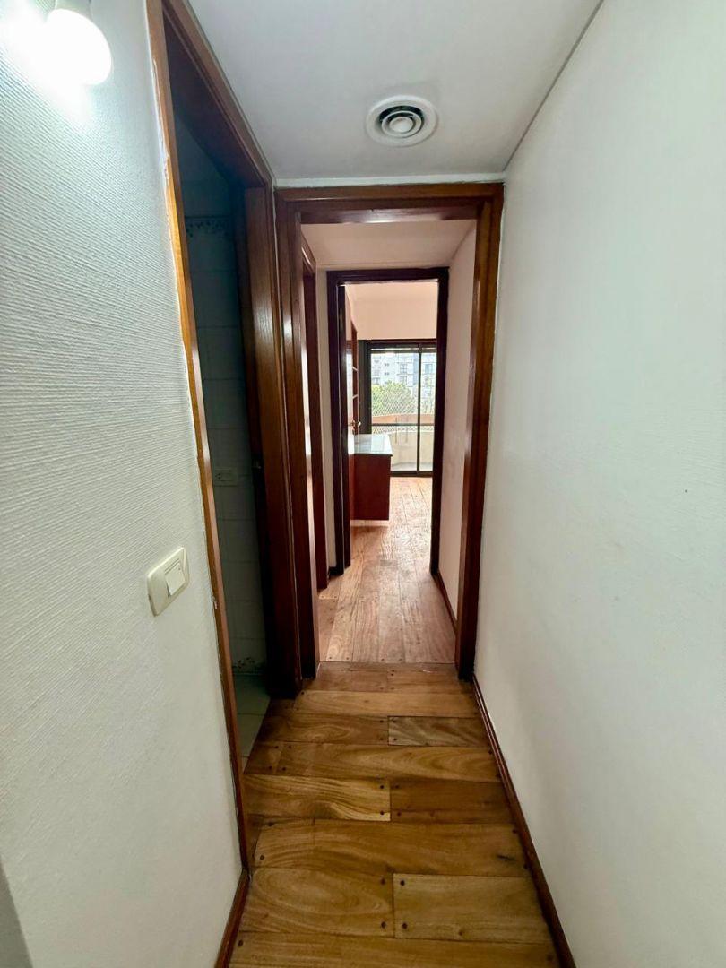 Foto de Venta de departamento 4 ambientes Quilmes Centro, imagen 5