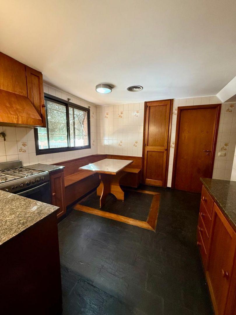 Foto de Venta de departamento 4 ambientes Quilmes Centro, imagen 4
