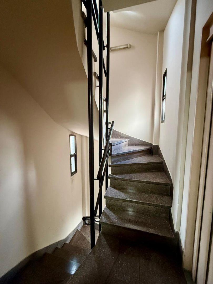 Foto de Venta de departamento 4 ambientes Quilmes Centro, imagen 2
