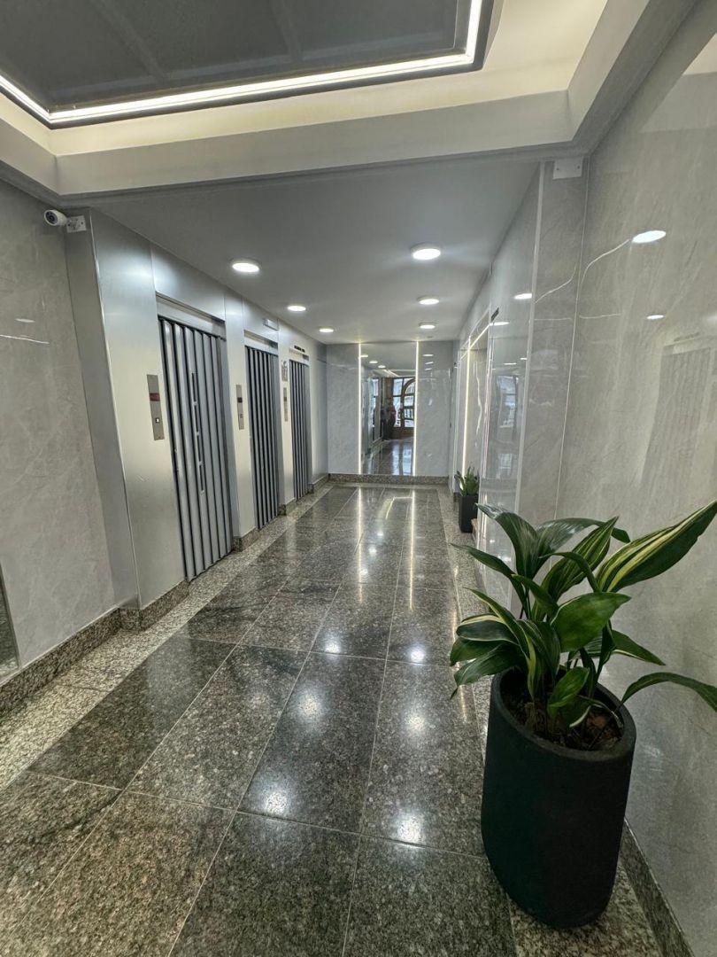 Foto de Departamento 1 ambiente. | LAVALLE al 600, imagen 2