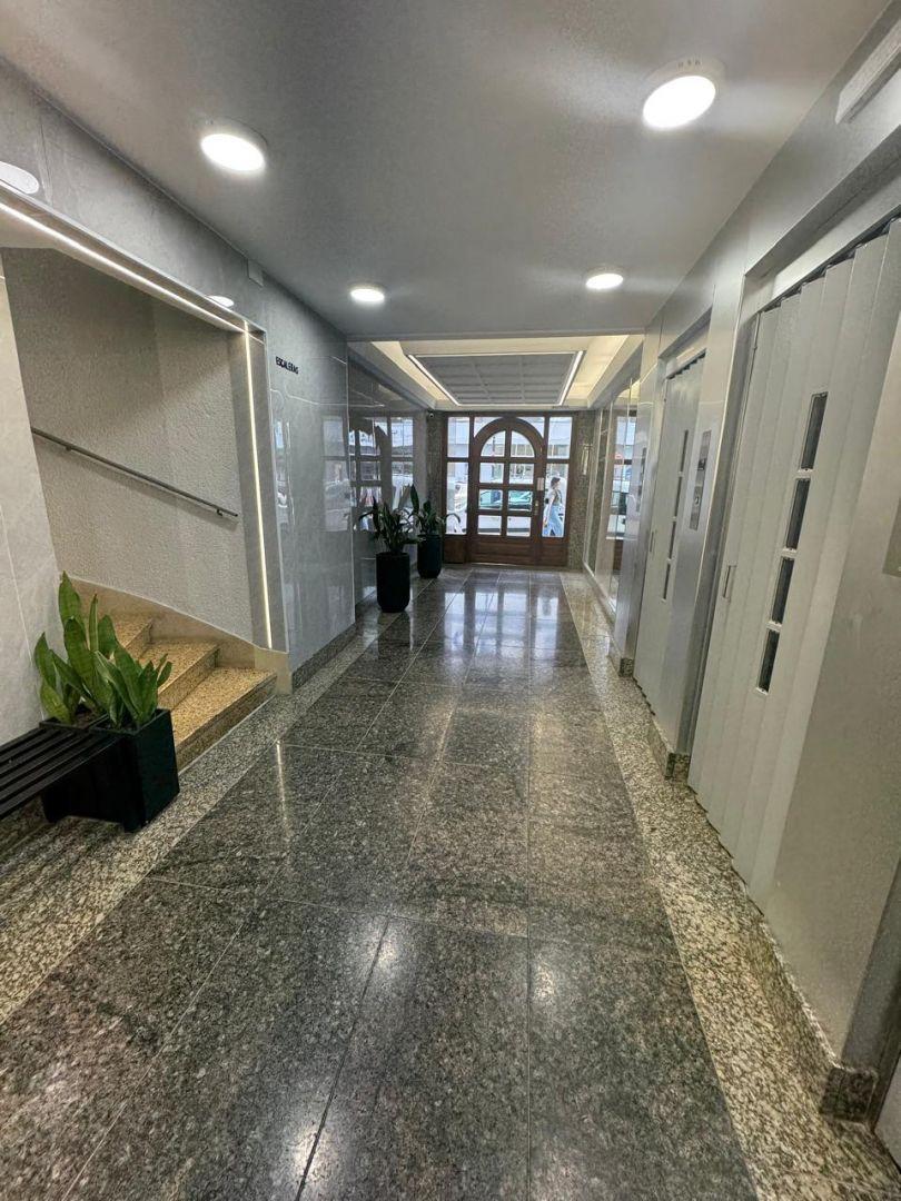 Foto de Departamento 1 ambiente. | LAVALLE al 600, imagen 3