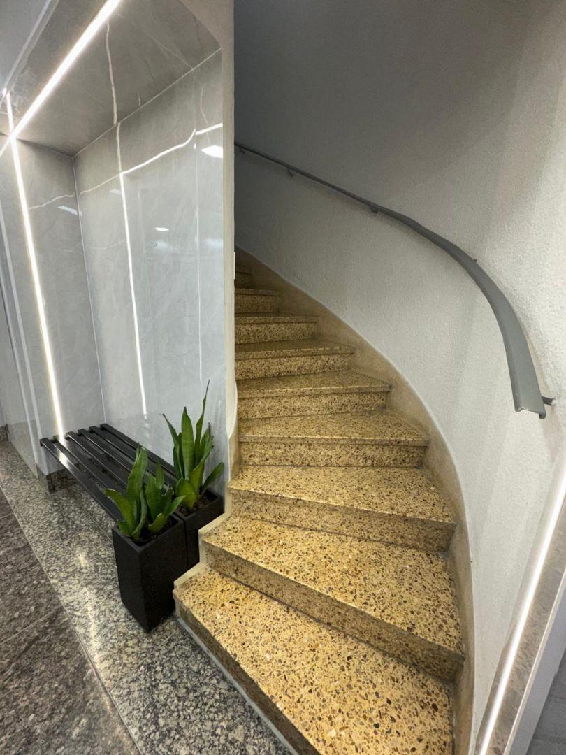 Foto de Departamento 1 ambiente. | LAVALLE al 600, imagen 4