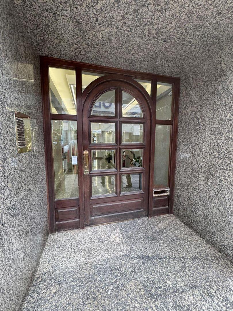 Foto de Departamento 1 ambiente. | LAVALLE al 600, imagen 1