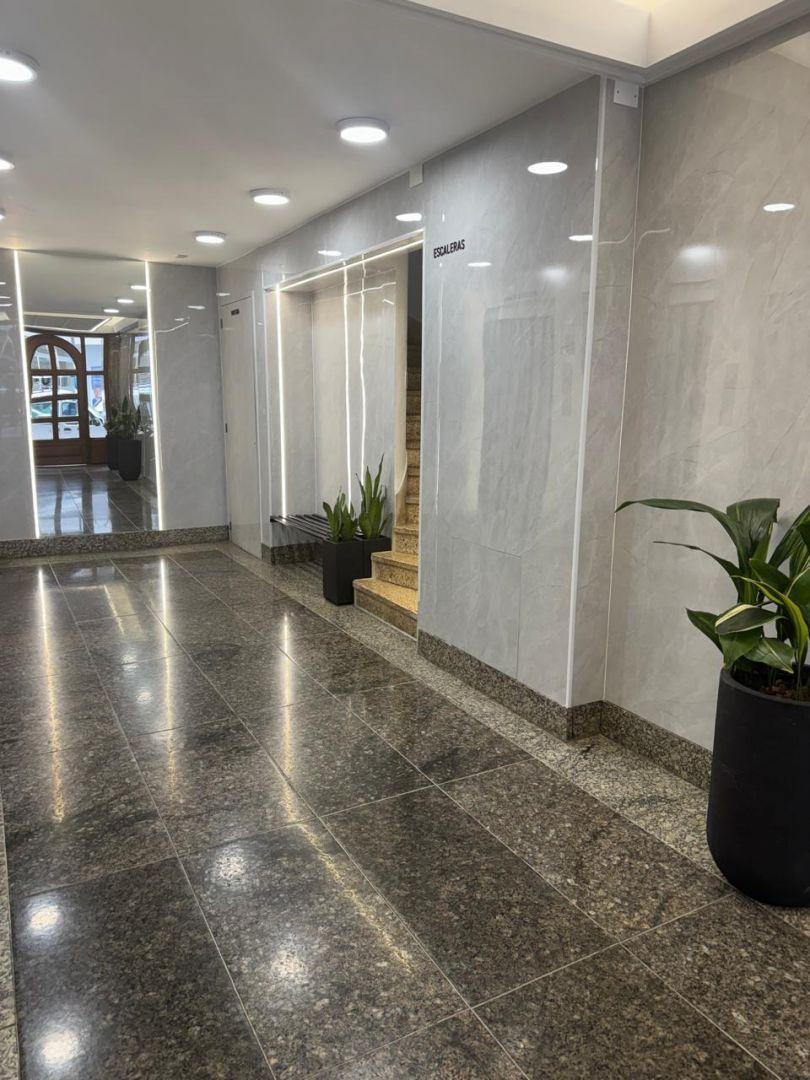 Foto de Departamento 1 ambiente. | LAVALLE al 600, imagen 5