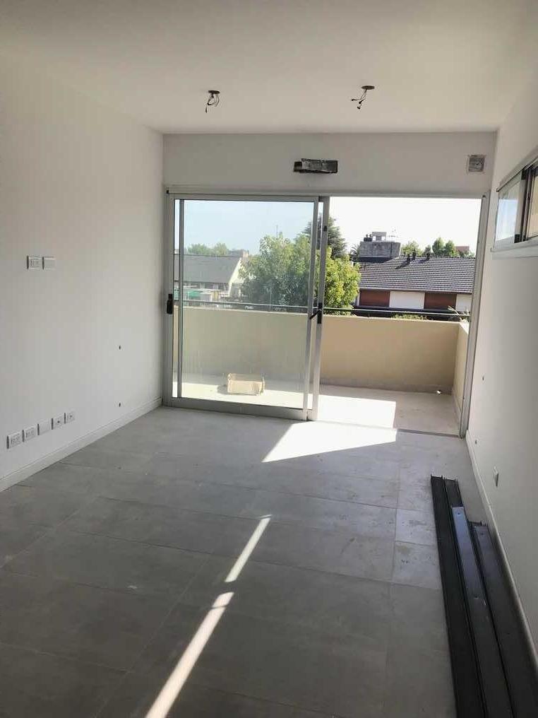 Foto de Alquiler 2 ambientes en Bernal, imagen 5