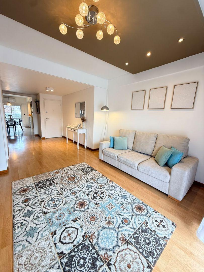 Foto de VENTA DE CASA TIPO DUPLEX 4 AMBIENTES EN QUILMES, imagen 4